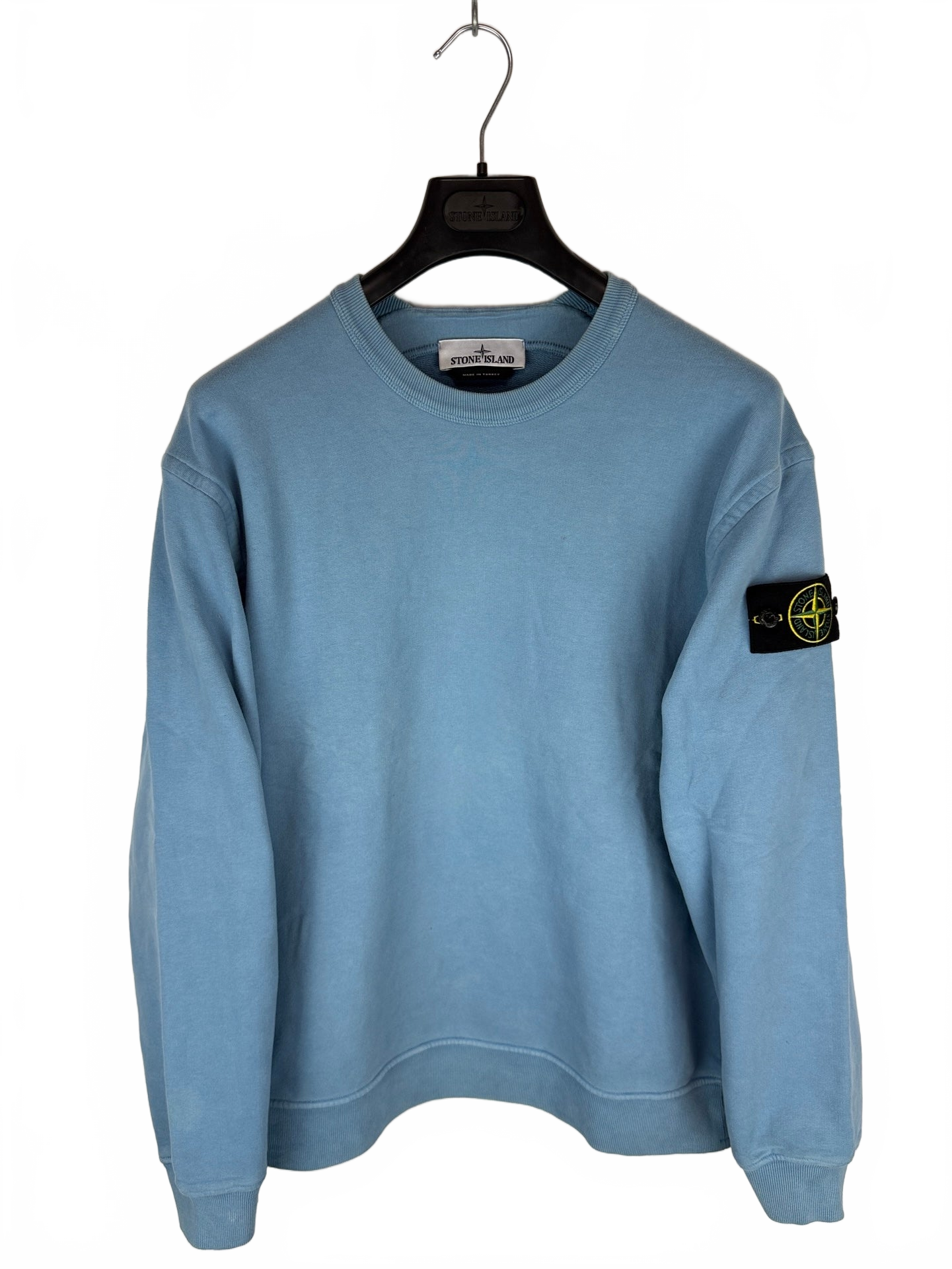 this is a product image