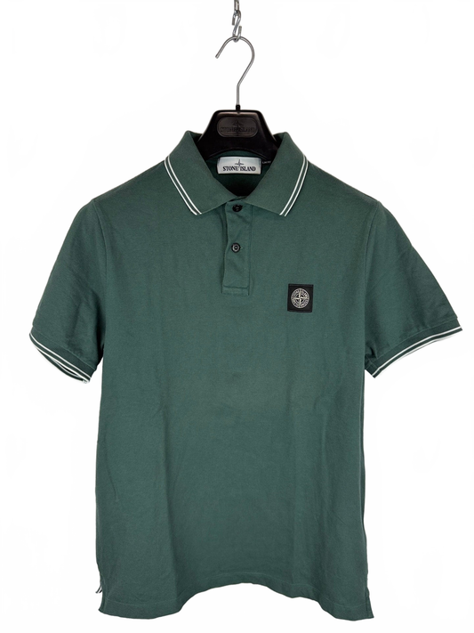 this is a product image