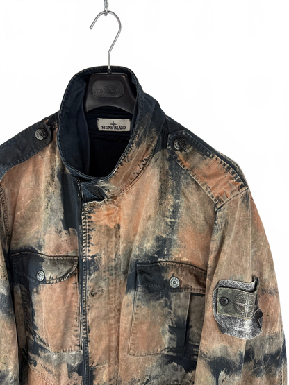 this is a product image
