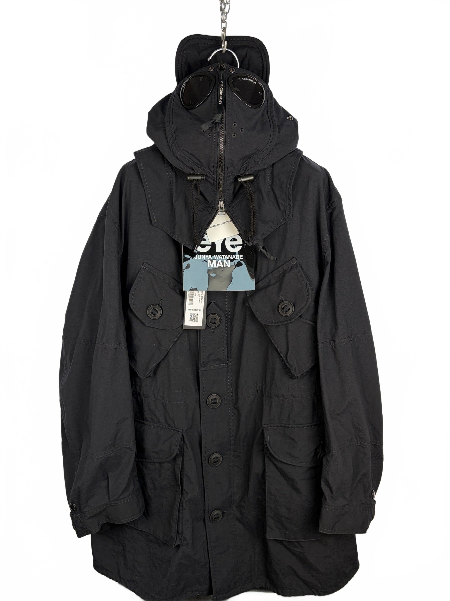 this is a product image
