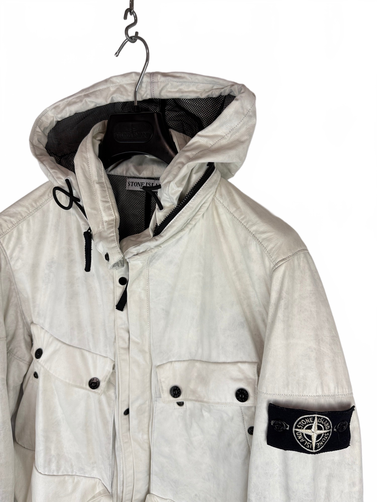 this is a product image