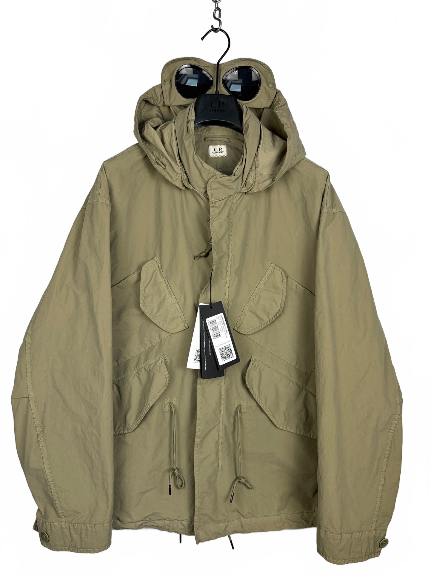 this is a product image