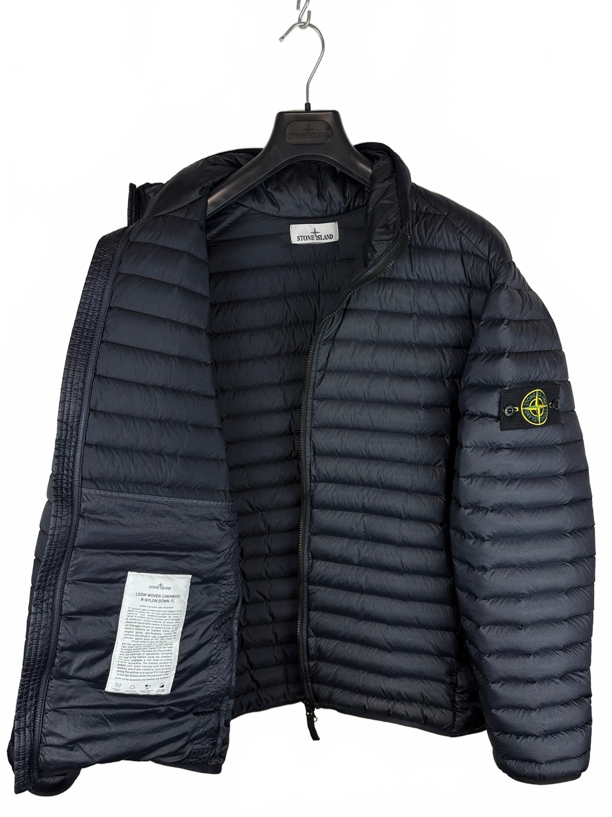 this is a product image