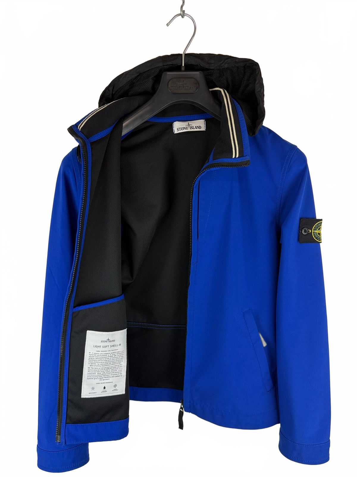 this is a product image