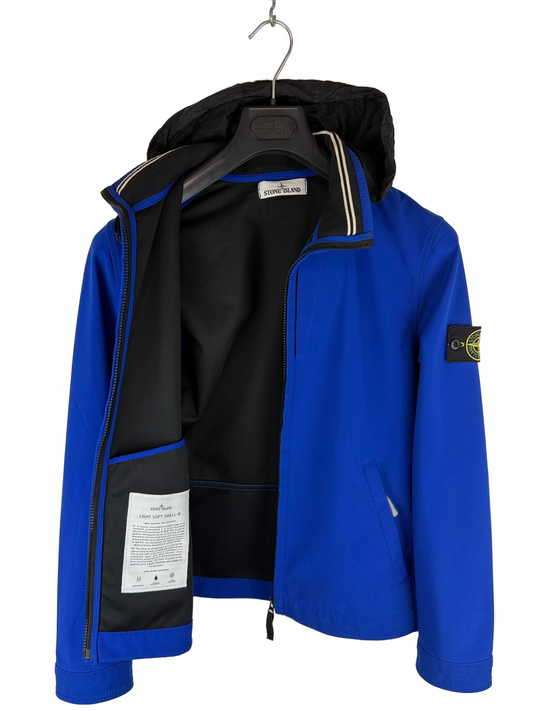 this is a product image
