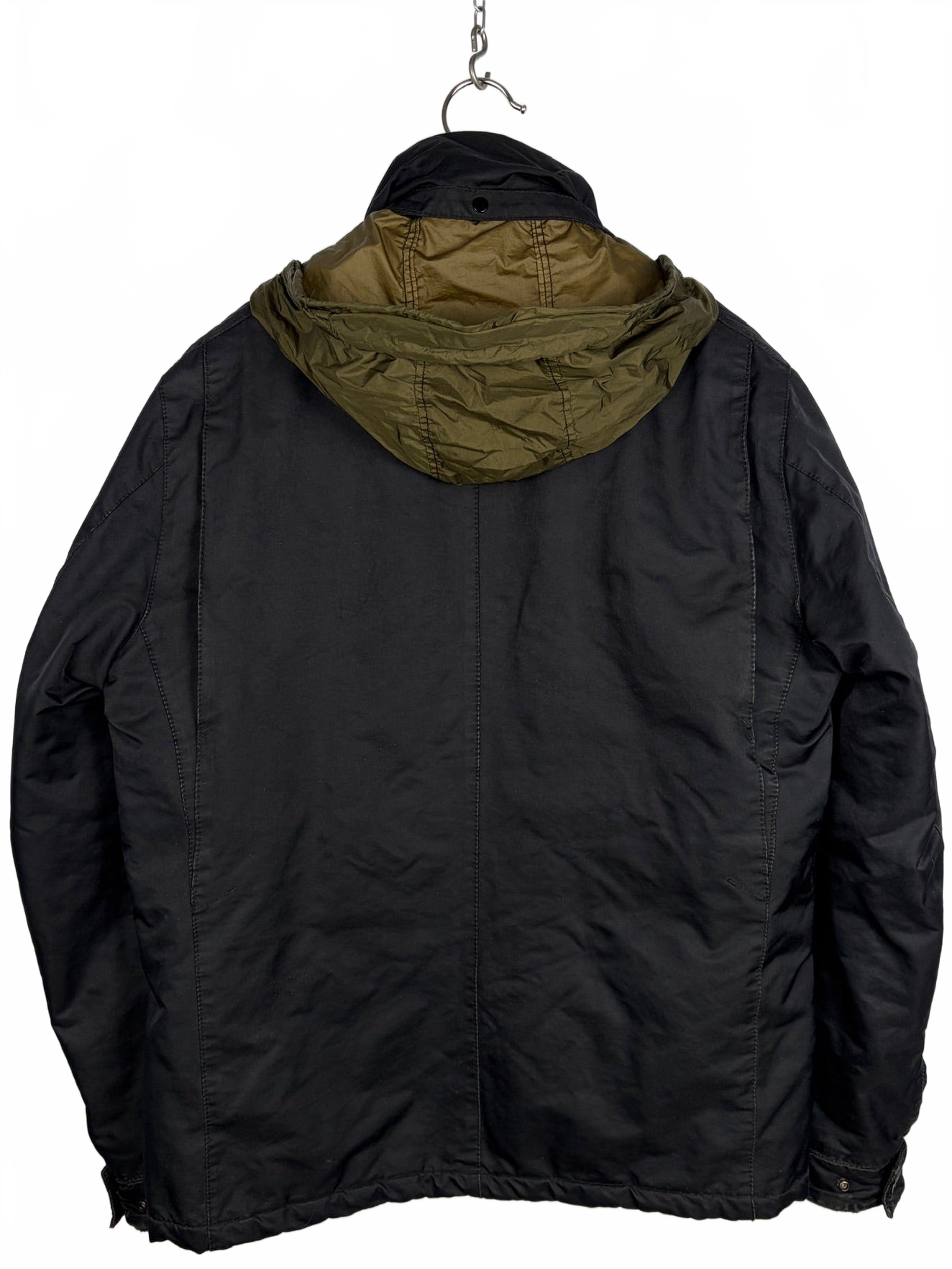 this is a product image