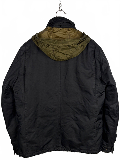 this is a product image