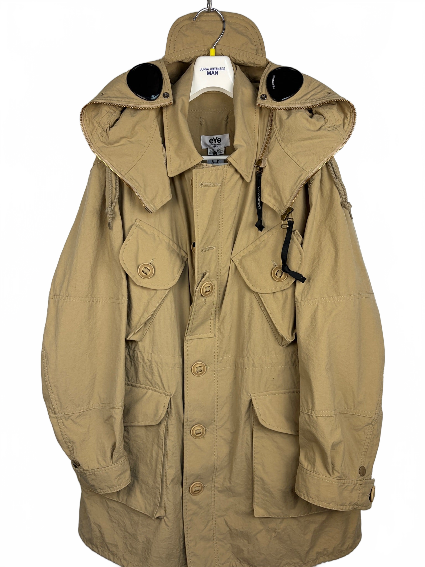 this is a product image