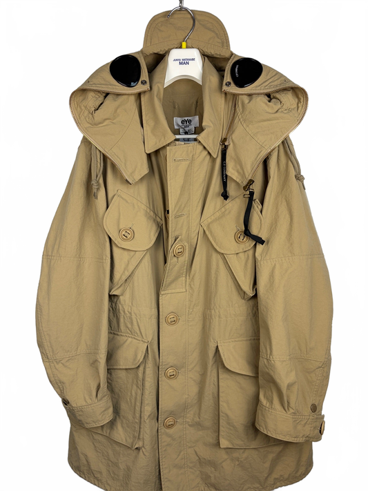 this is a product image