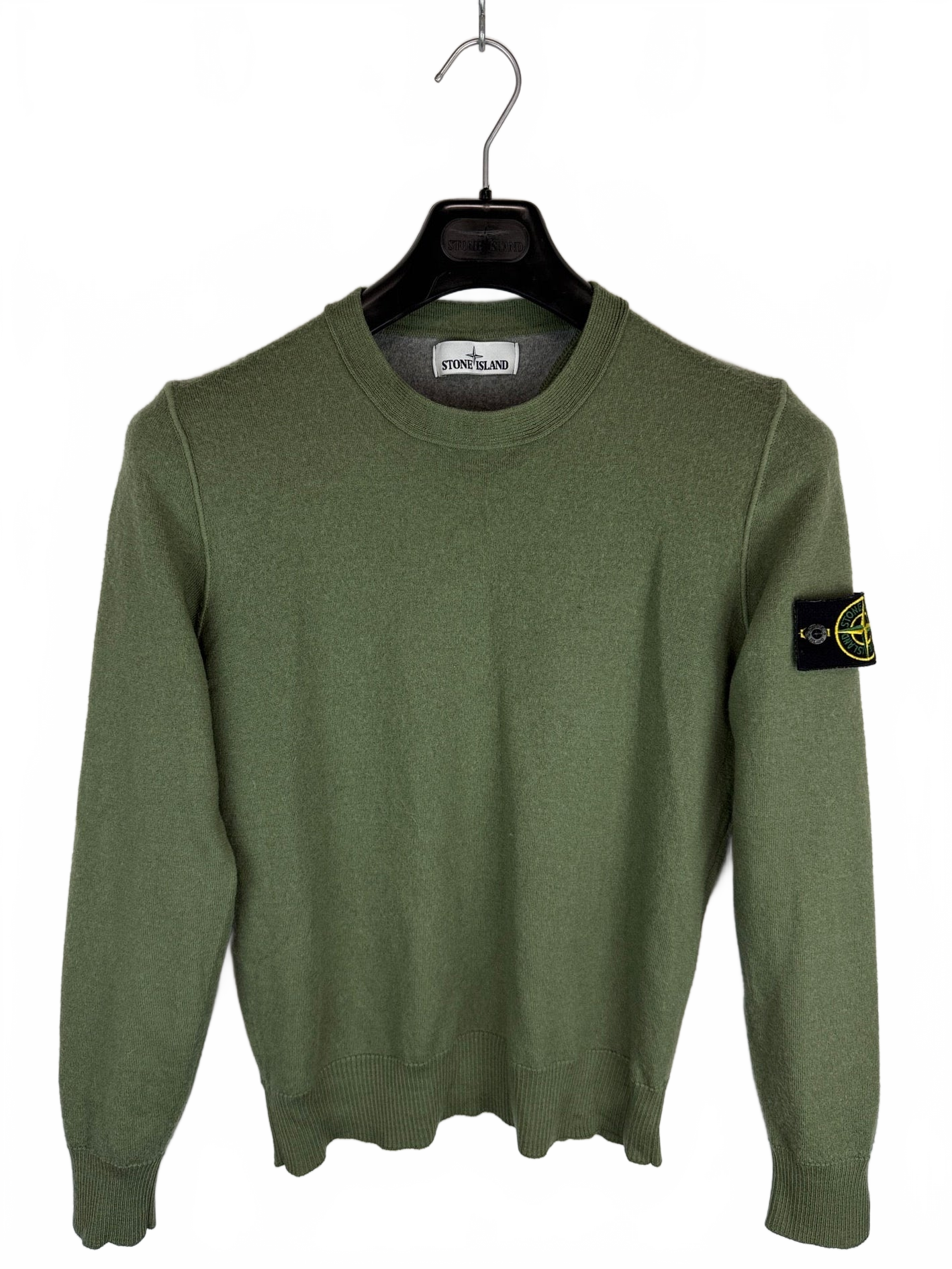 this is a product image