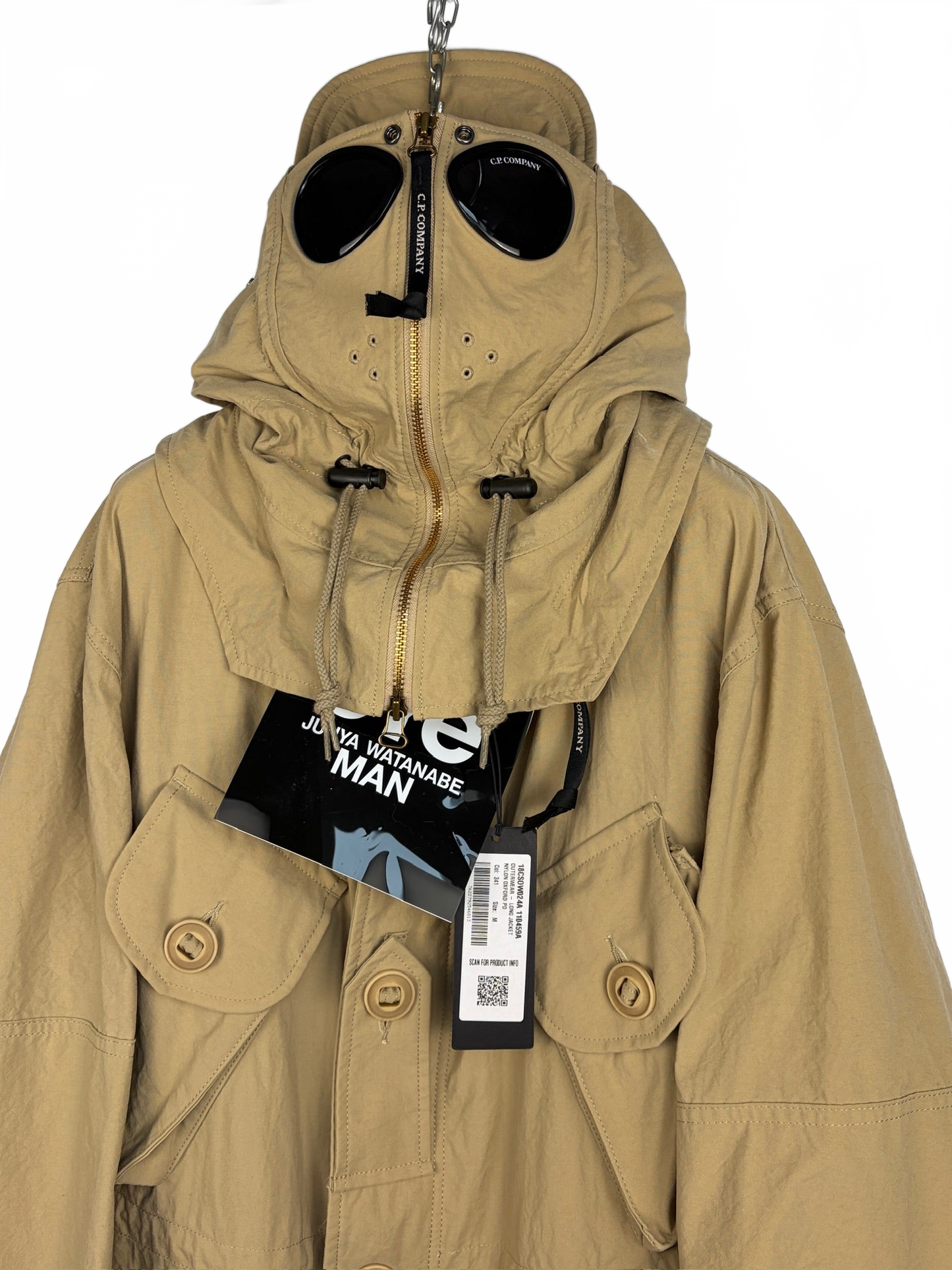 this is a product image