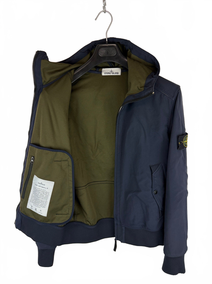 this is a product image
