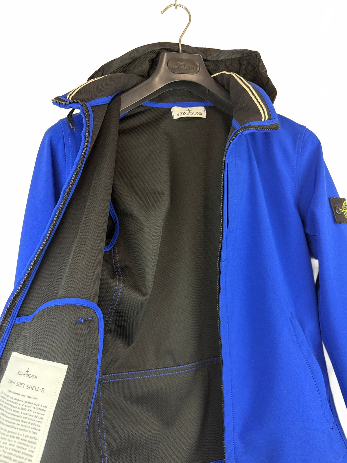 this is a product image