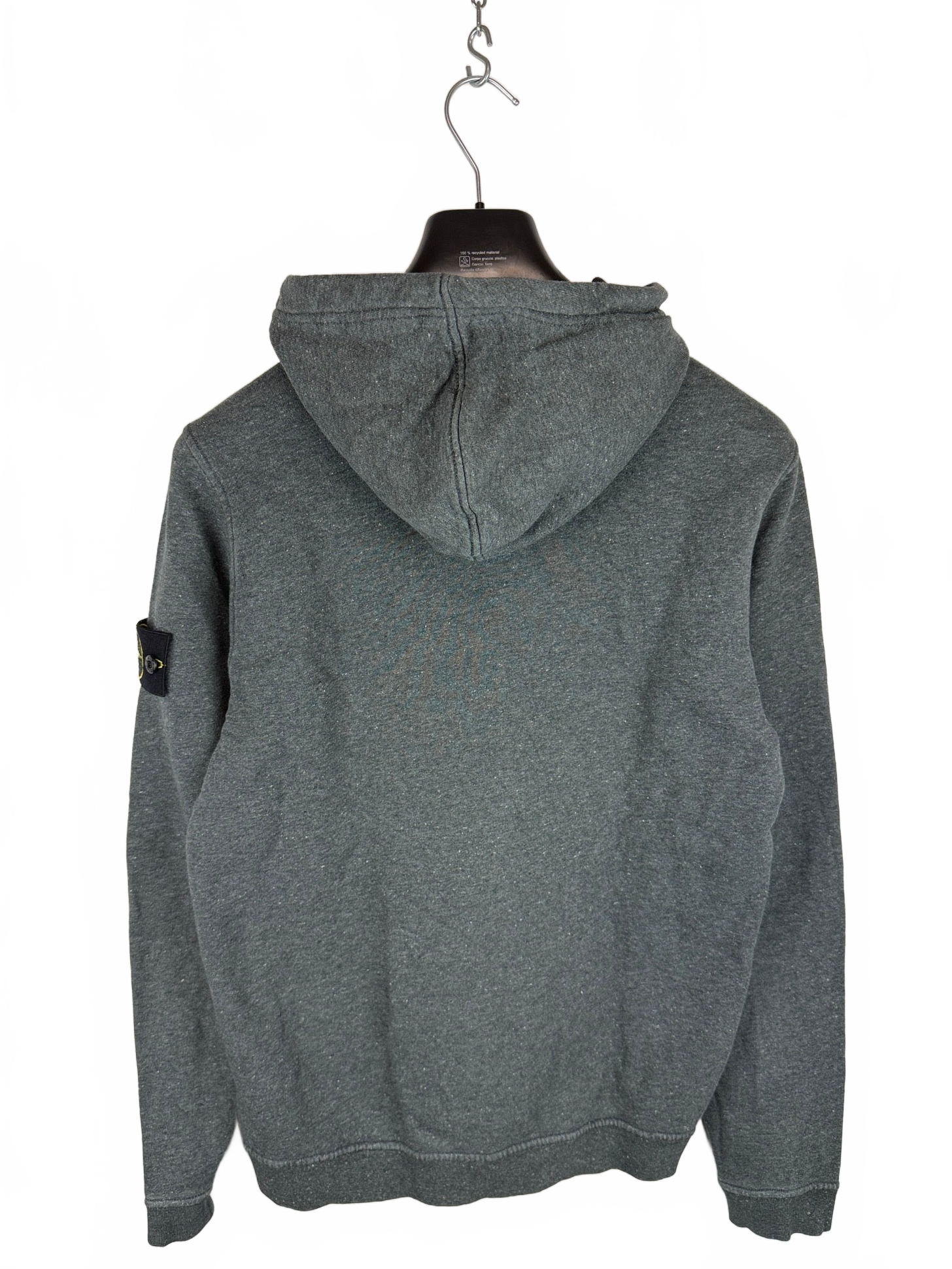 this is a product image