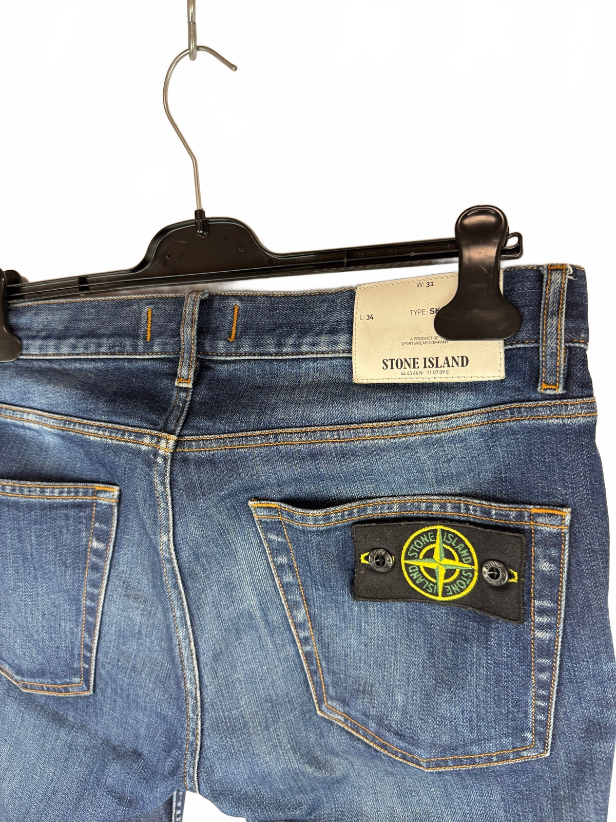 this is a product image