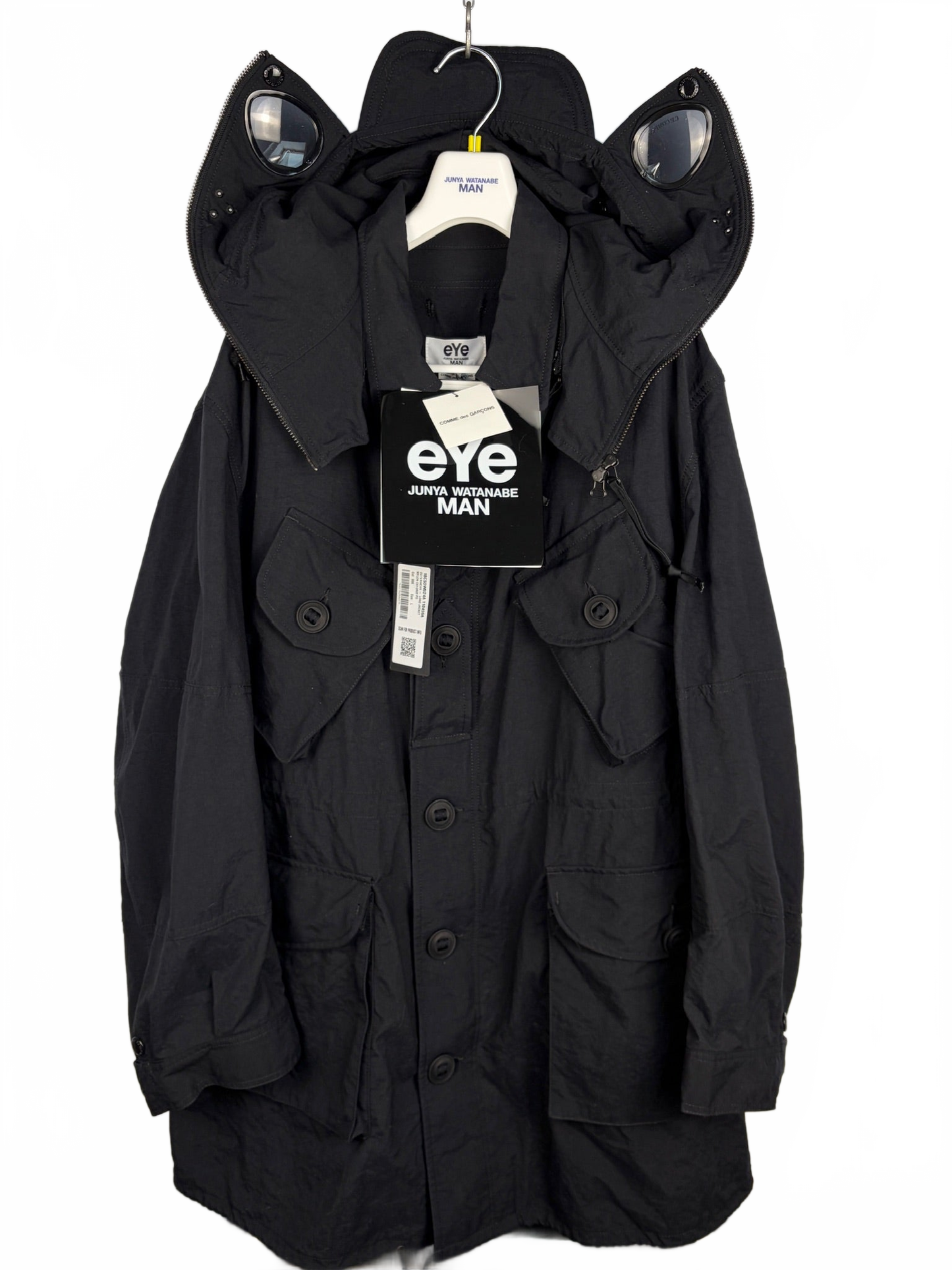 this is a product image