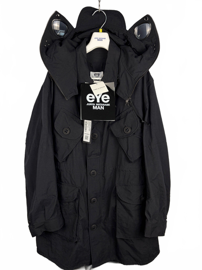 this is a product image