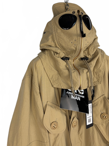 this is a product image