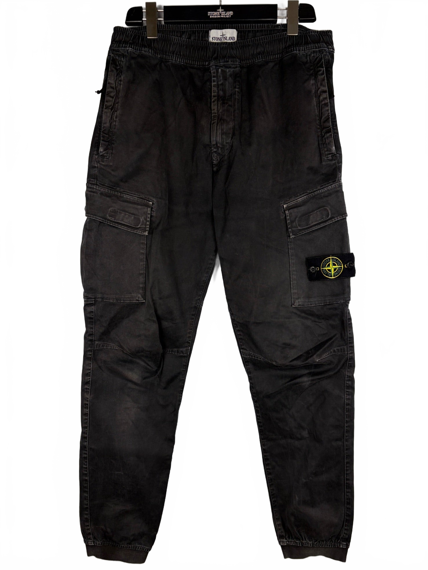 this is a product image