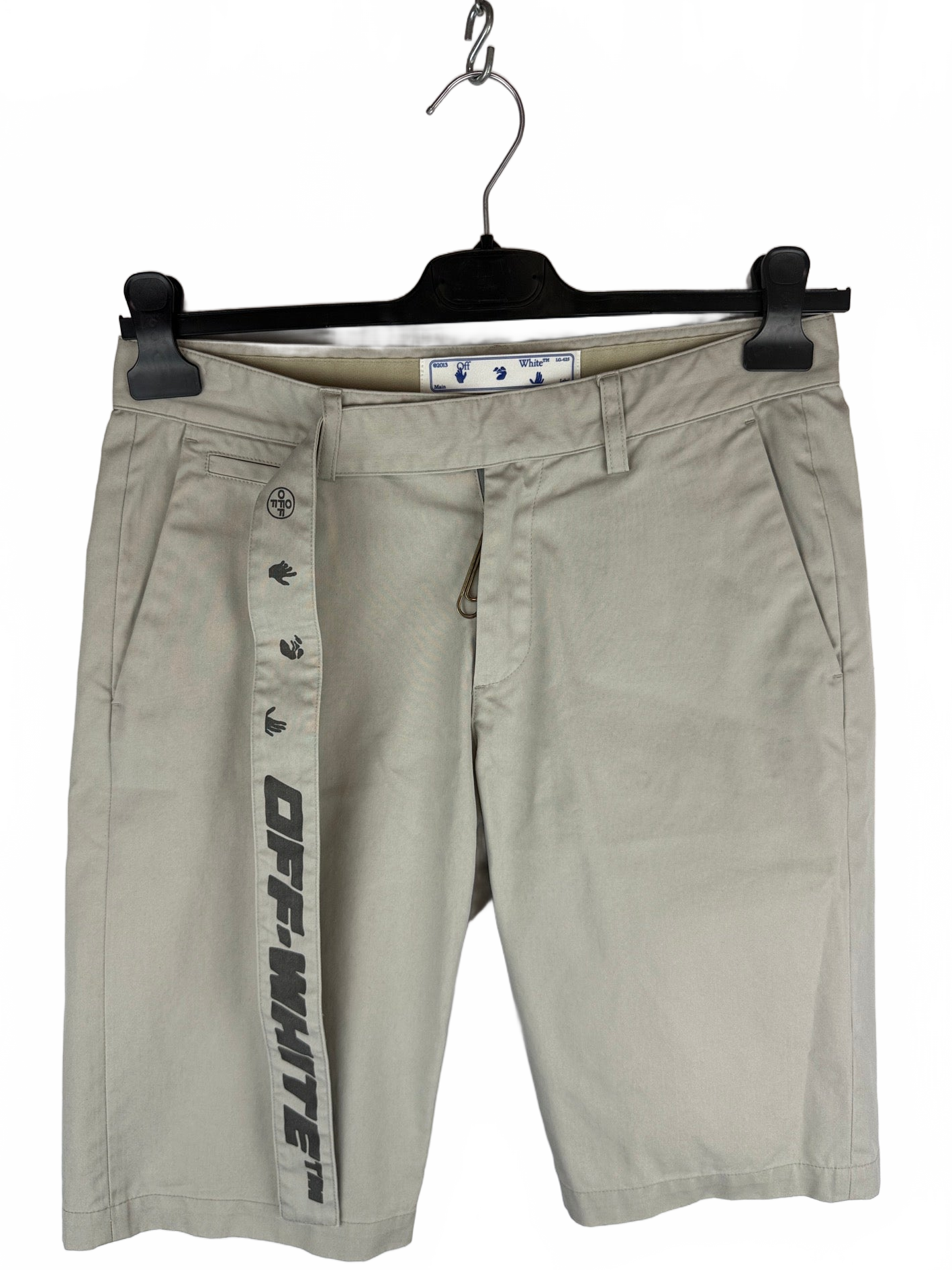 this is a product image