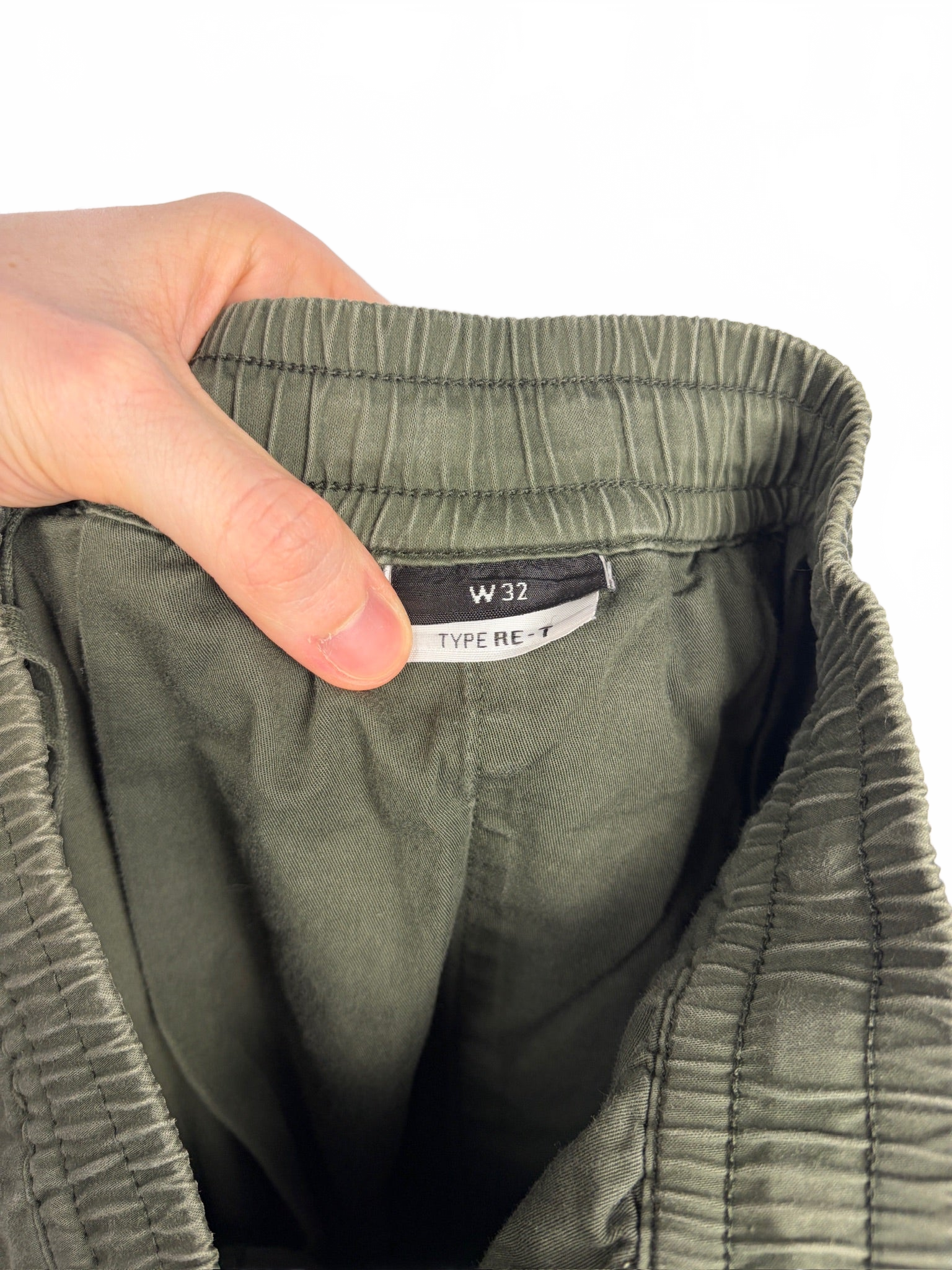 this is a product image