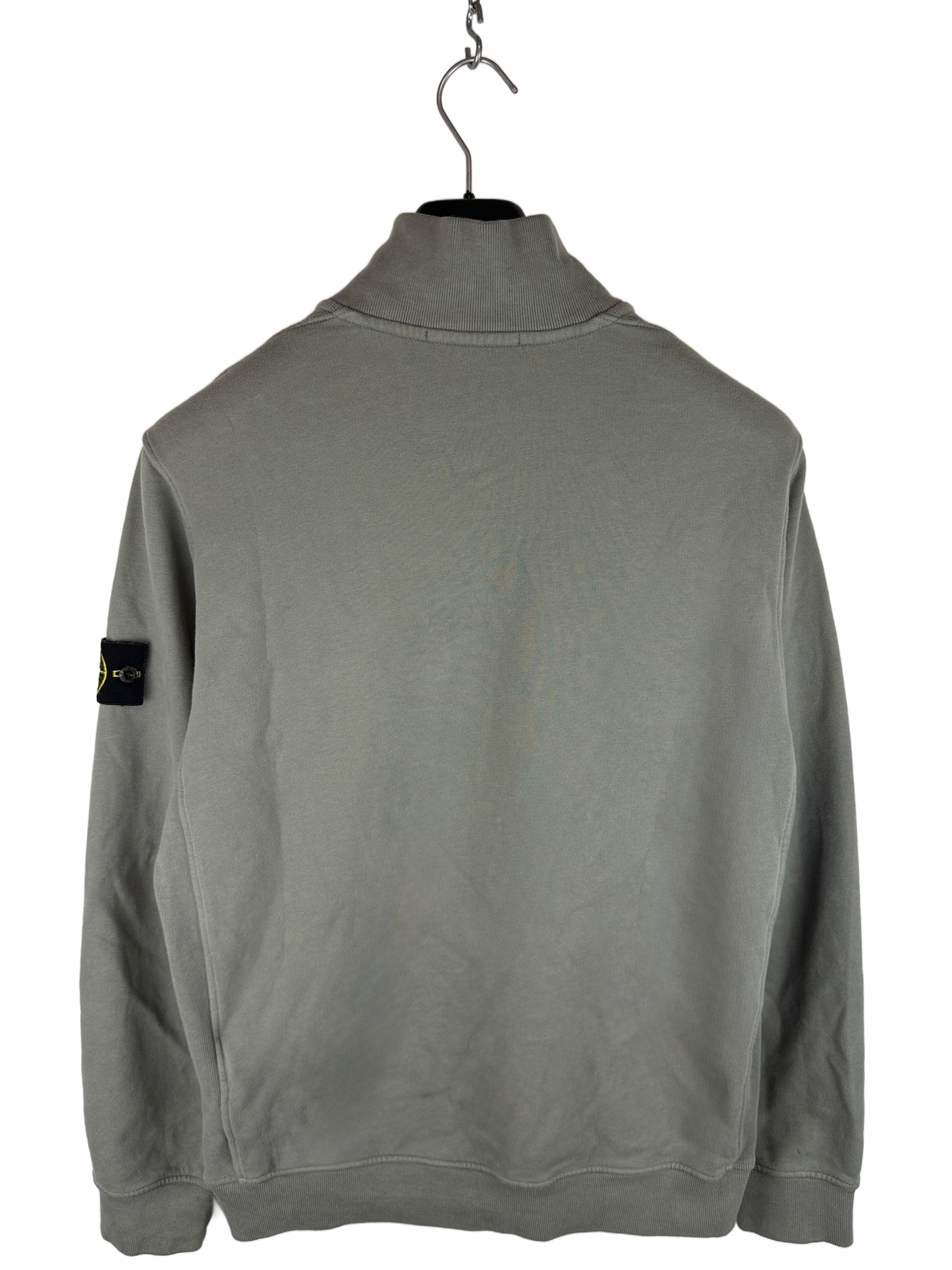 this is a product image