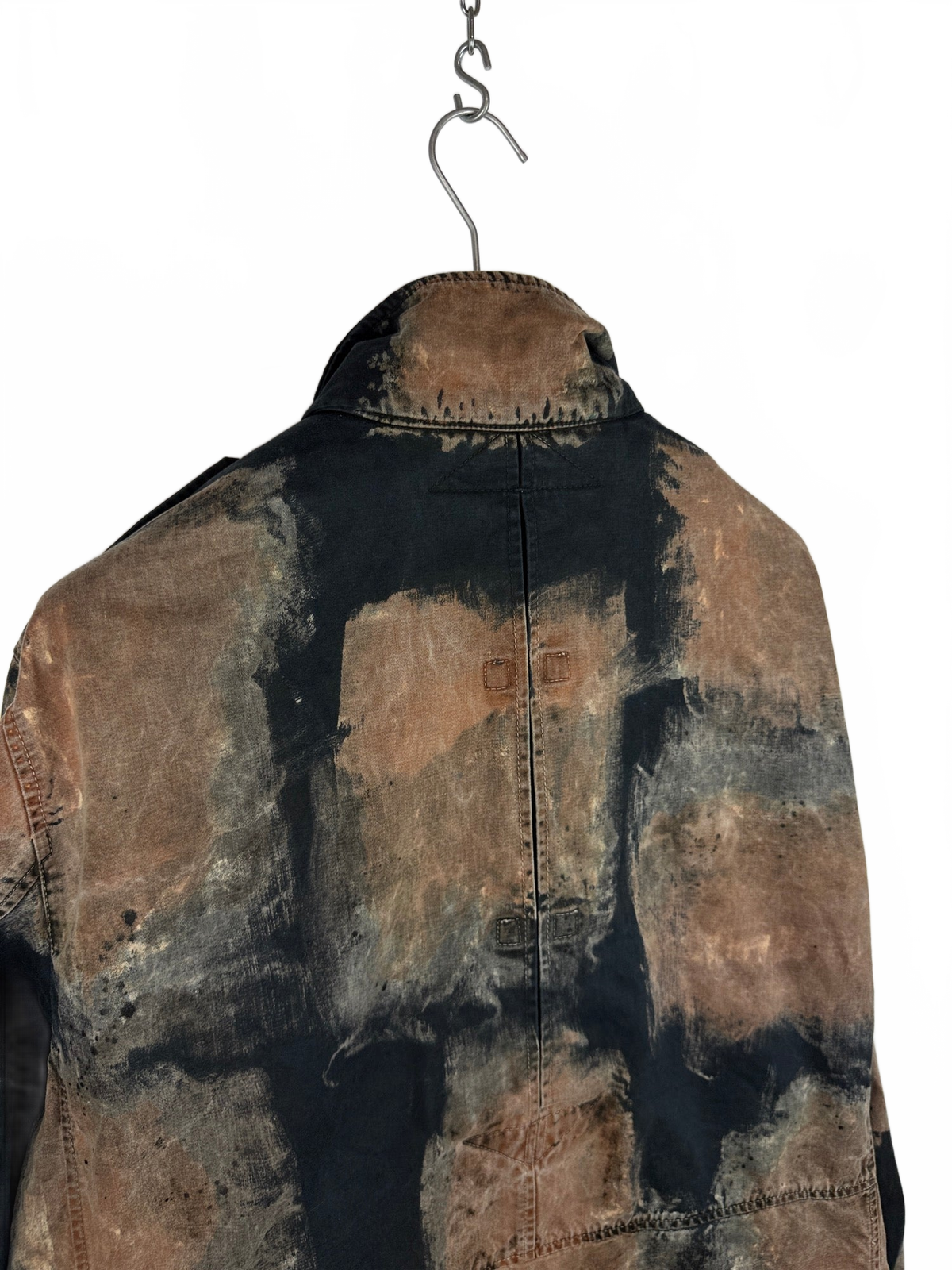 this is a product image