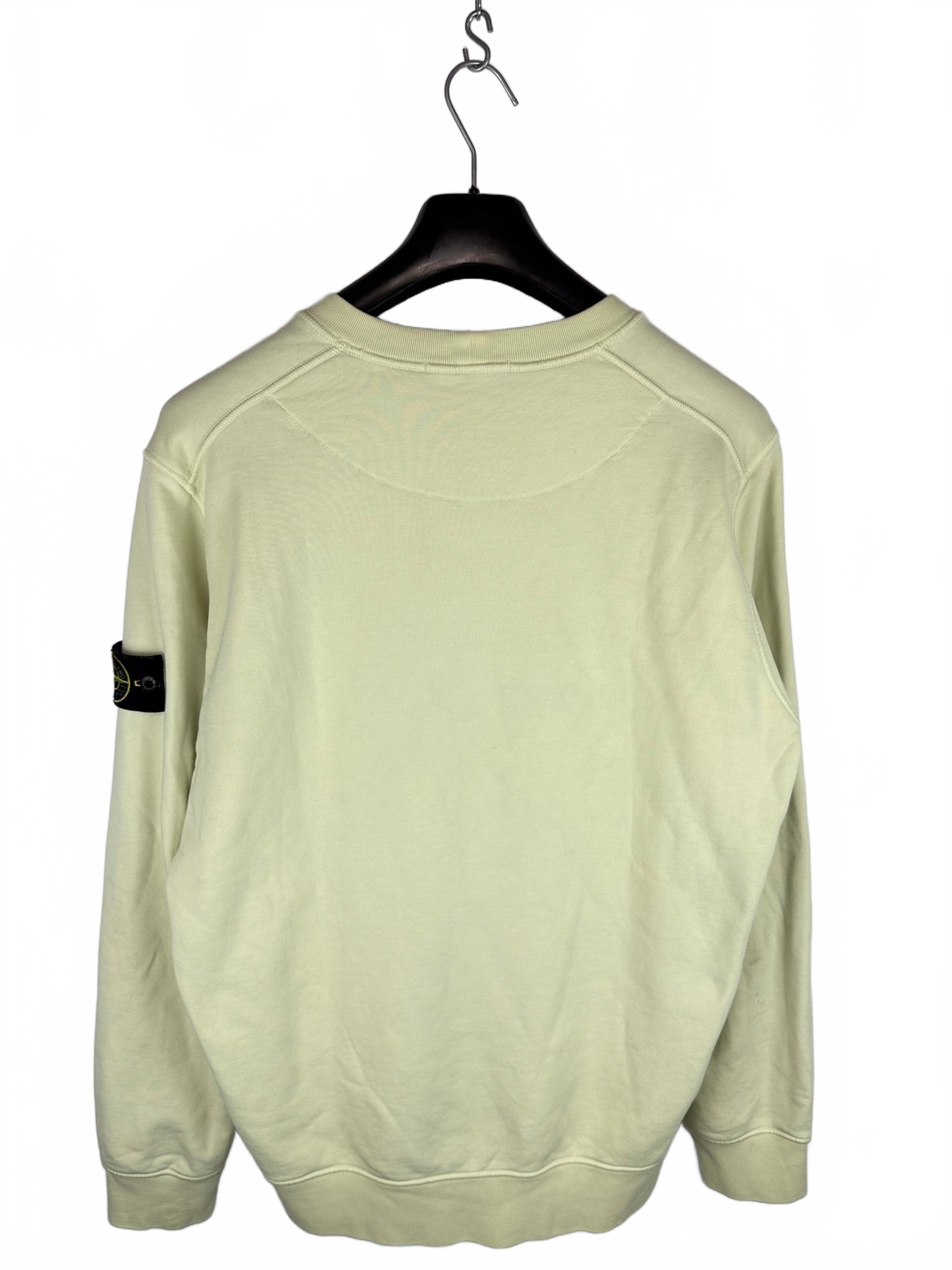 this is a product image