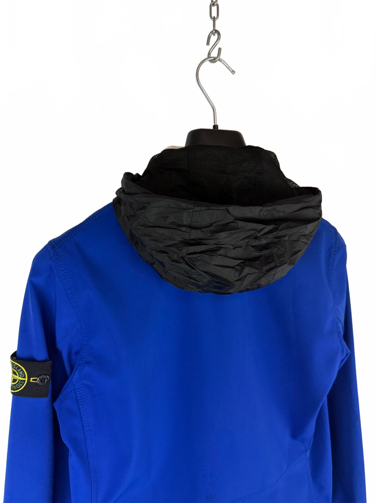this is a product image