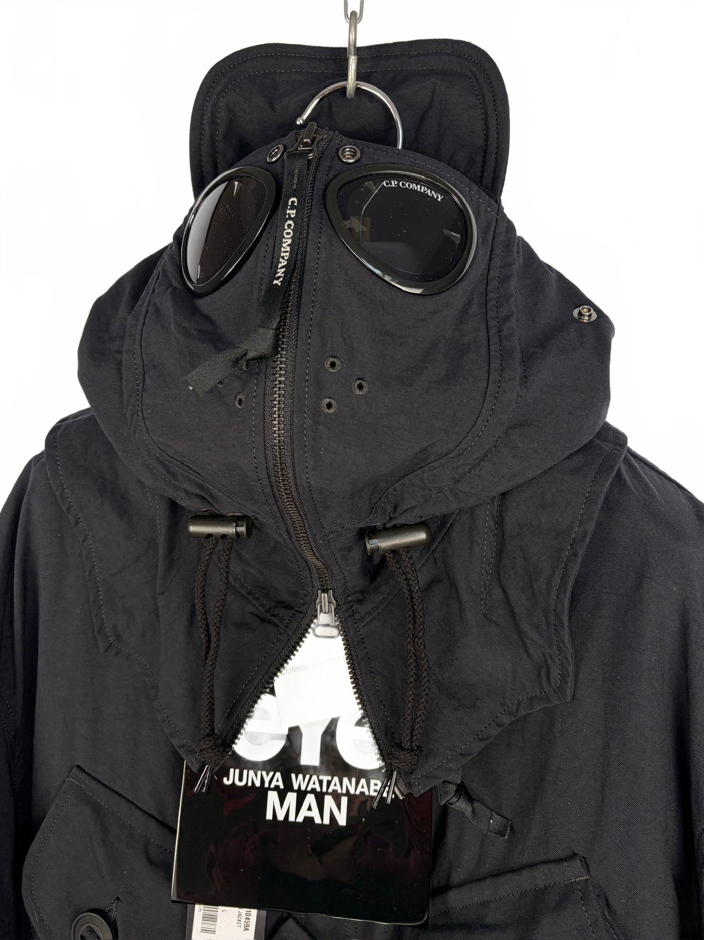 this is a product image