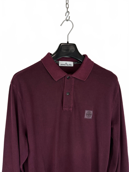 this is a product image