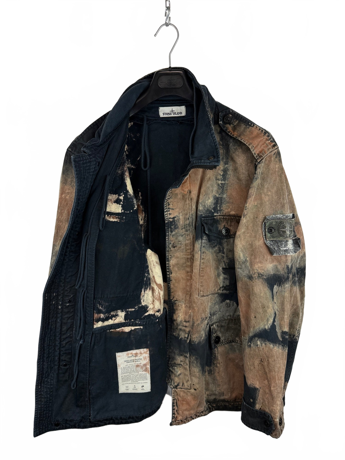 this is a product image