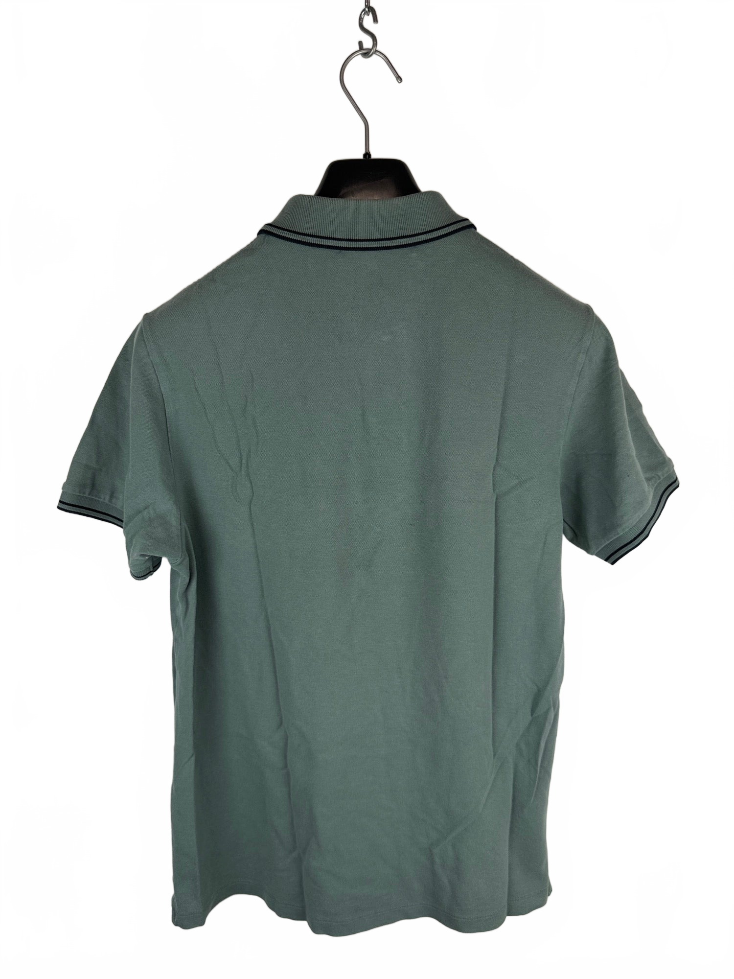this is a product image