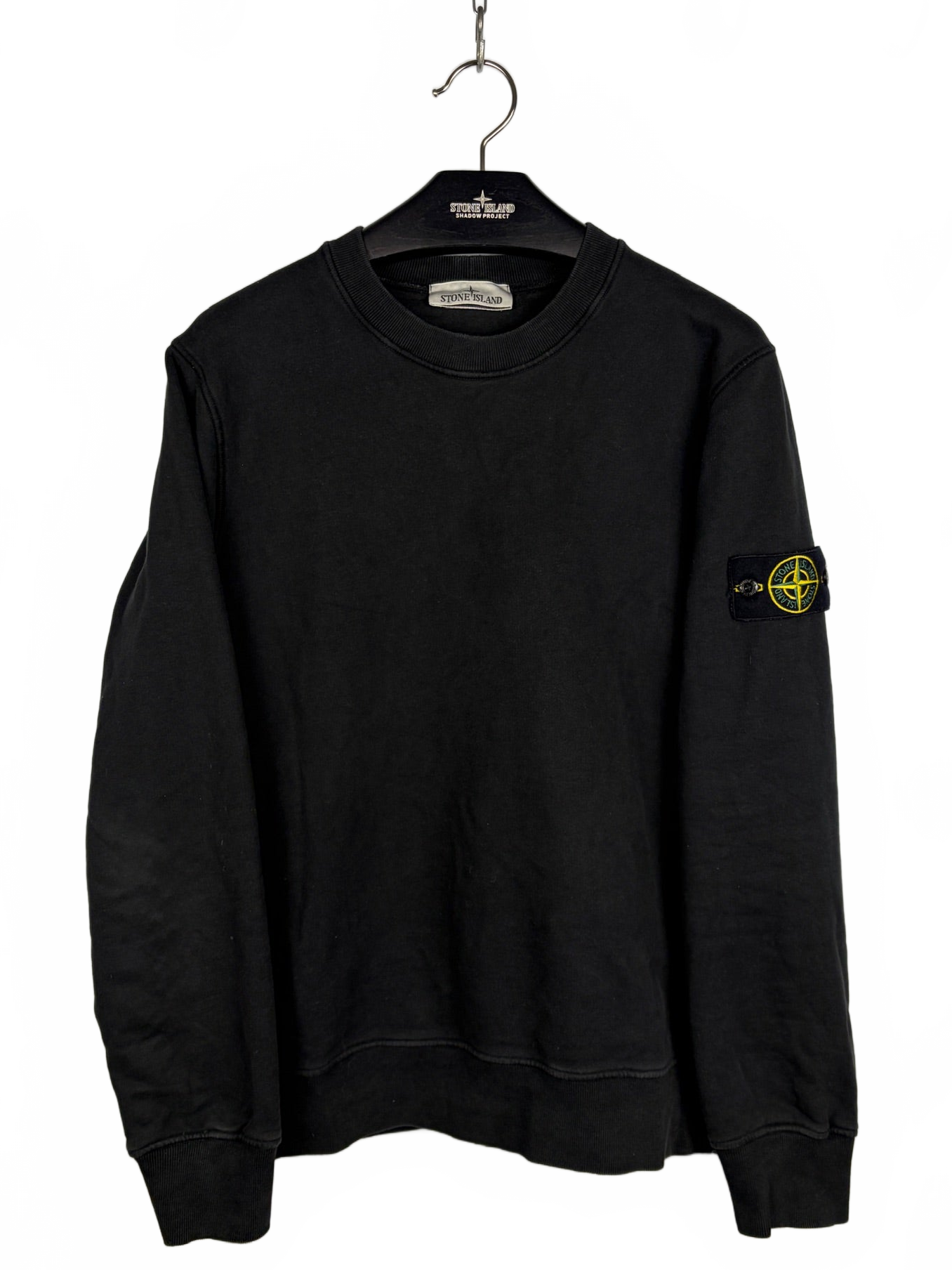 this is a product image