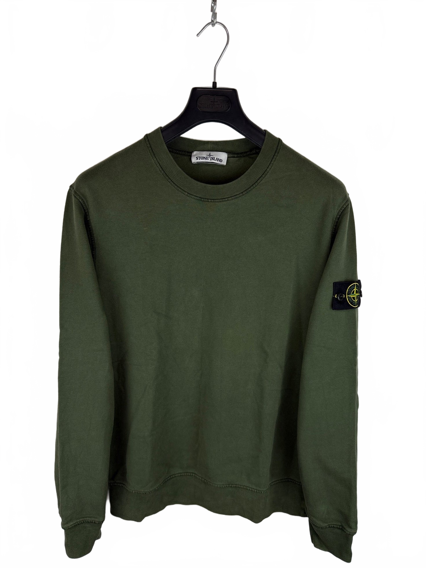 this is a product image