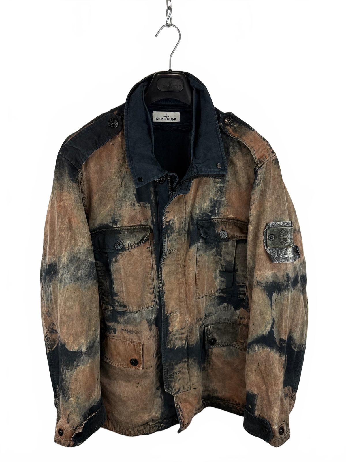 this is a product image