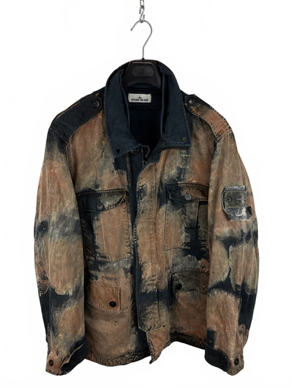 this is a product image
