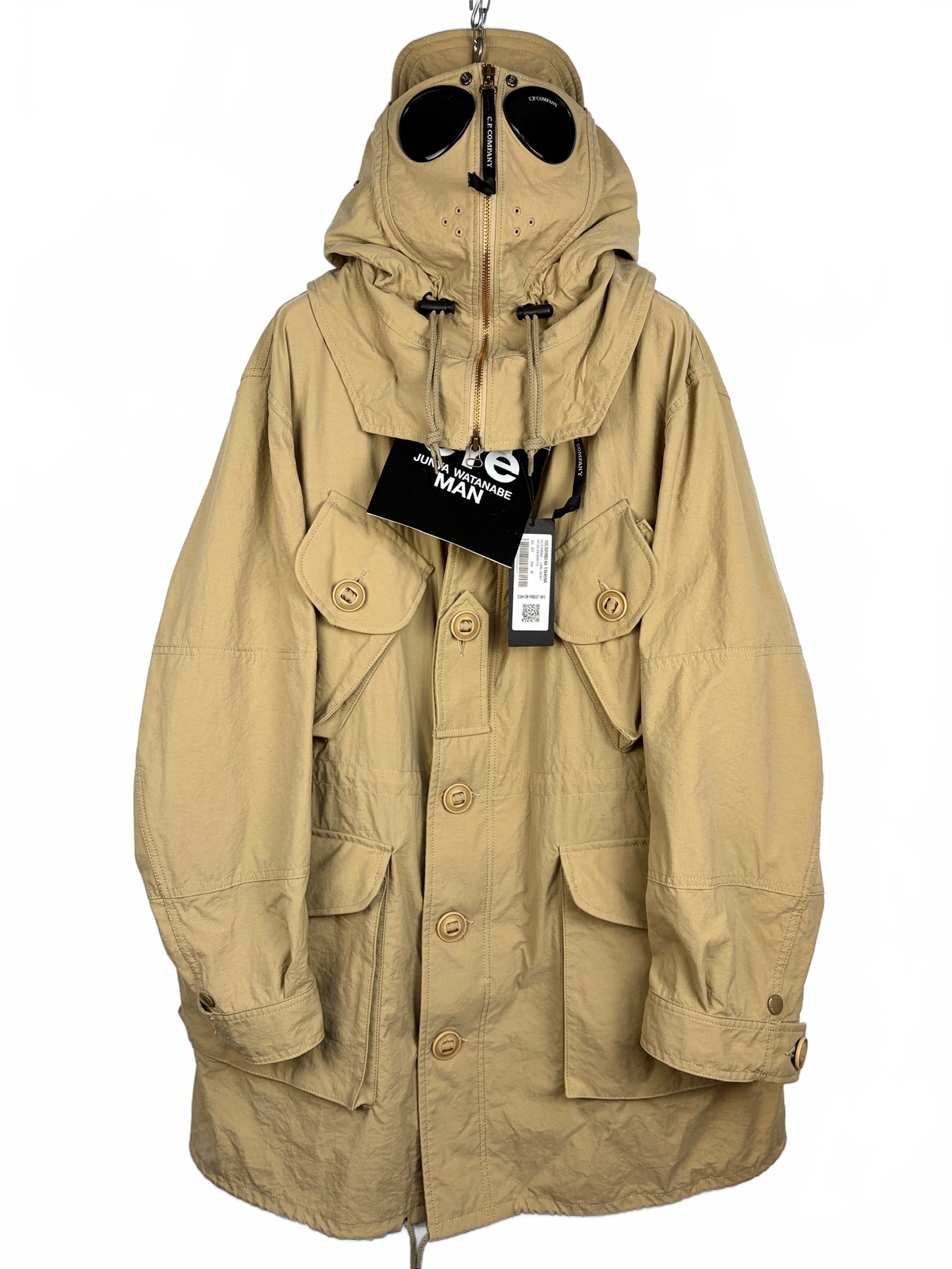 this is a product image