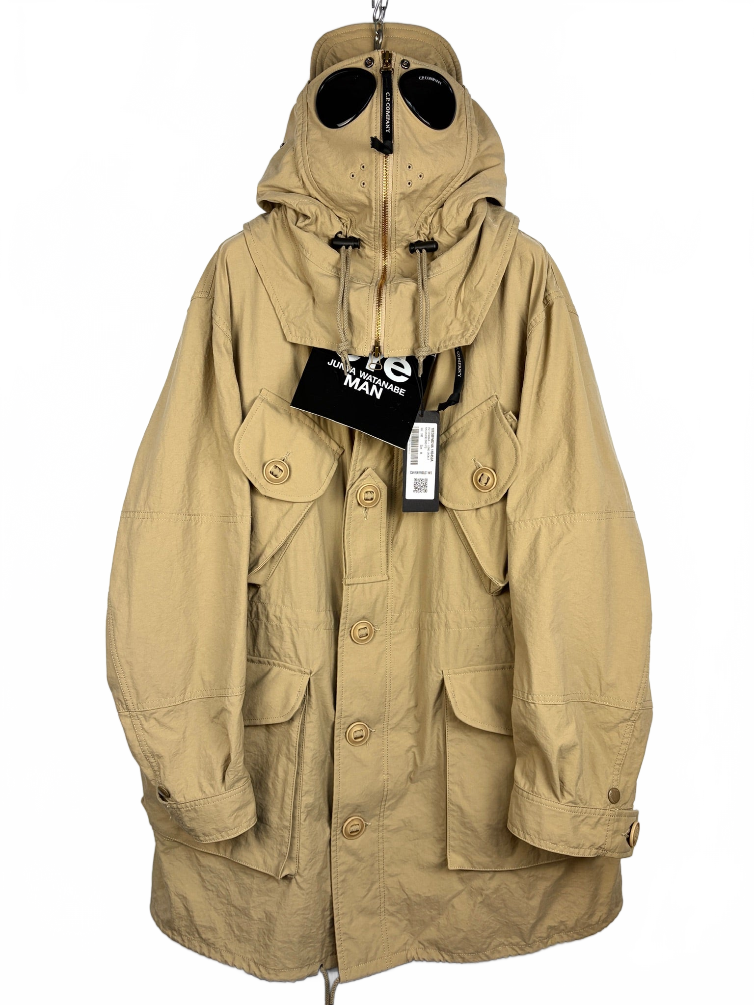 this is a product image