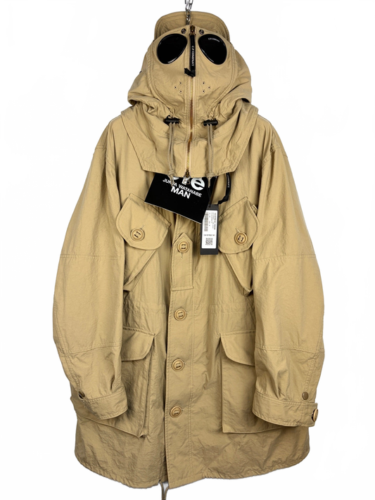 this is a product image