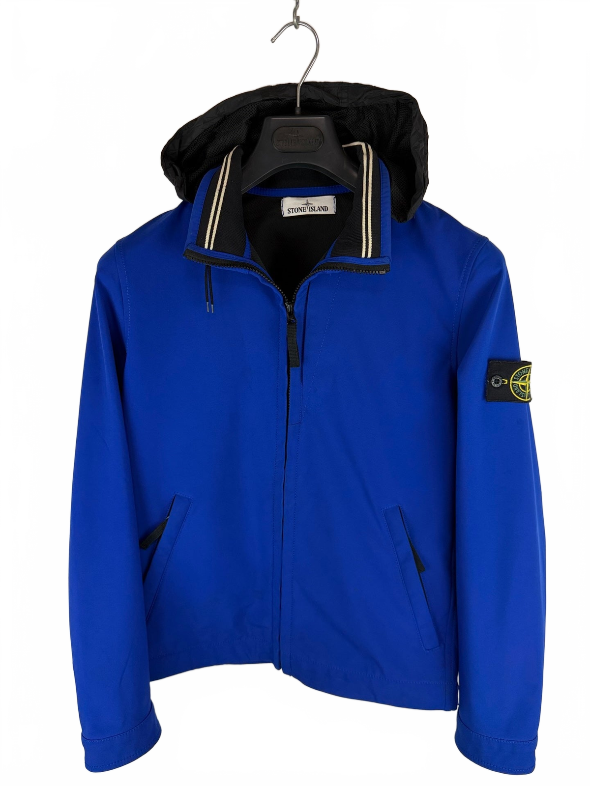 this is a product image