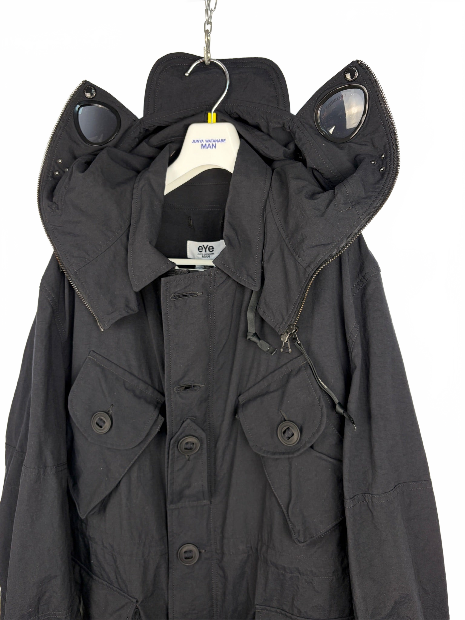 this is a product image