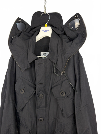 this is a product image