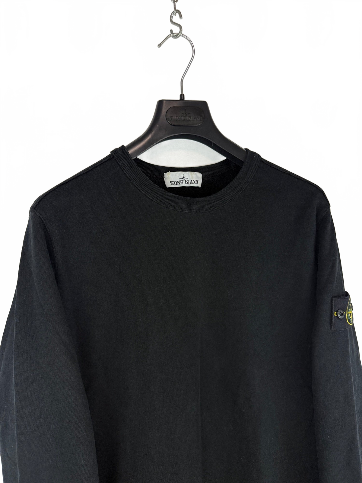 this is a product image