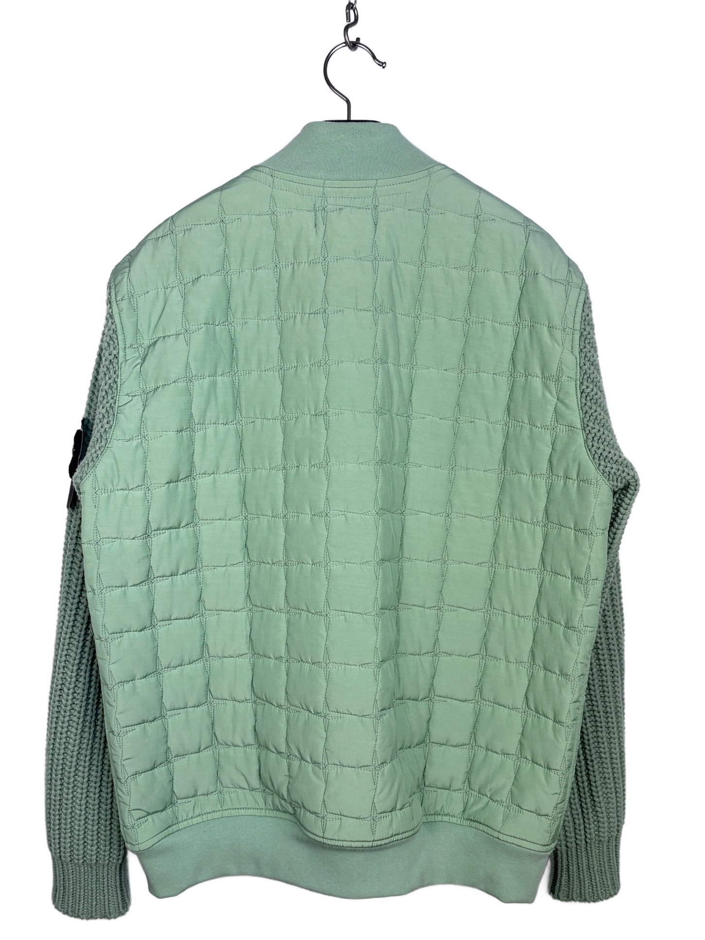this is a product image