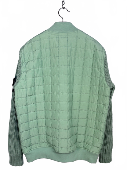 this is a product image