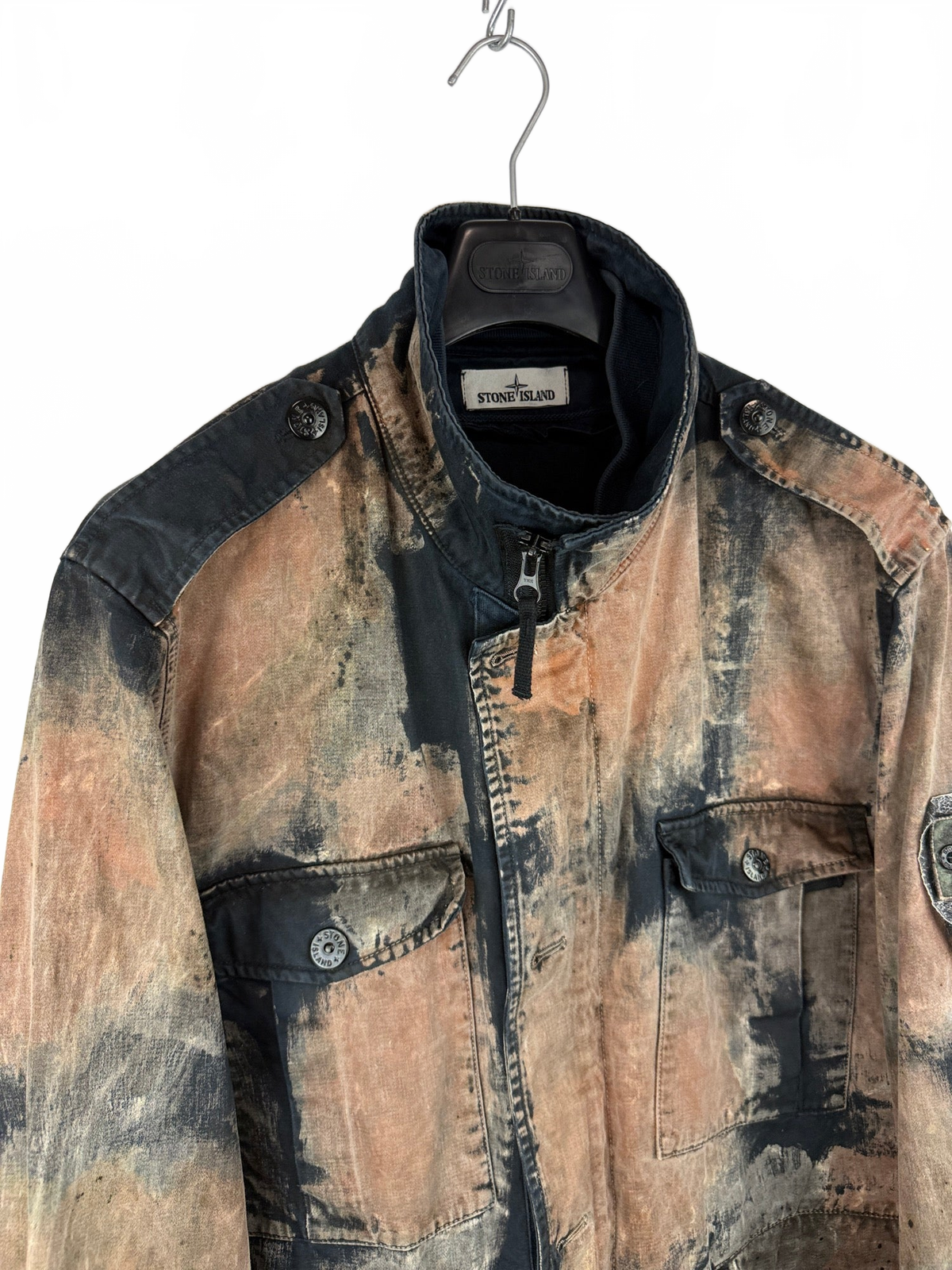 this is a product image