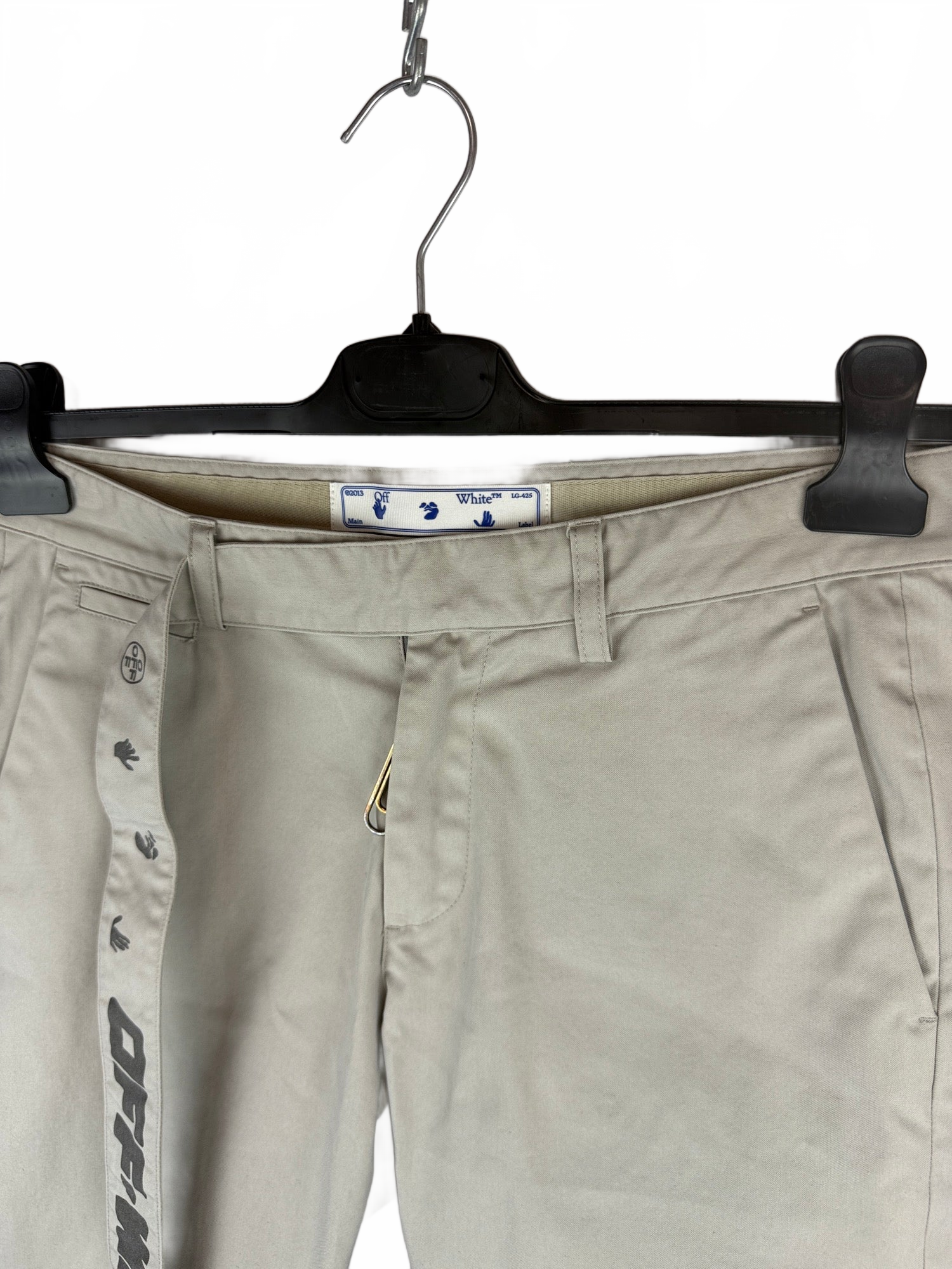 this is a product image
