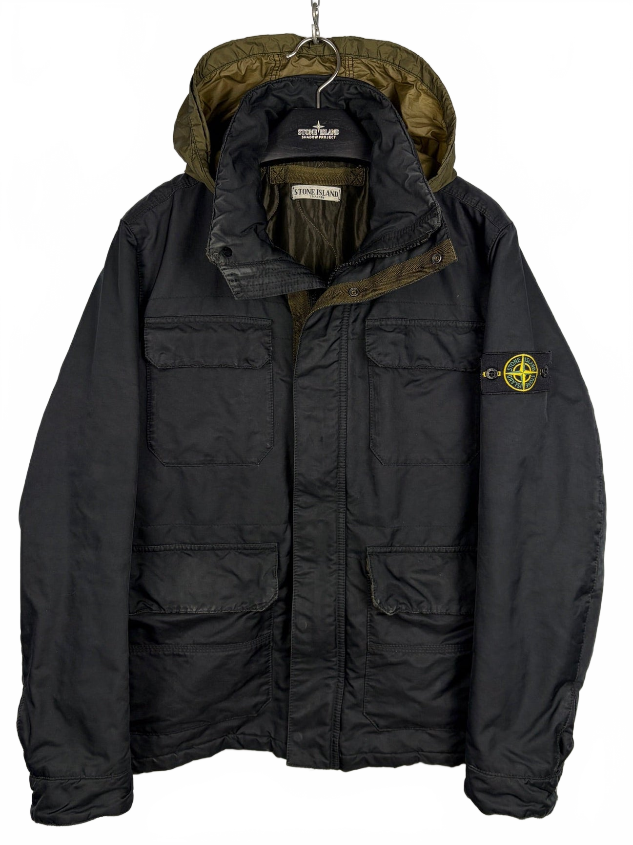 this is a product image