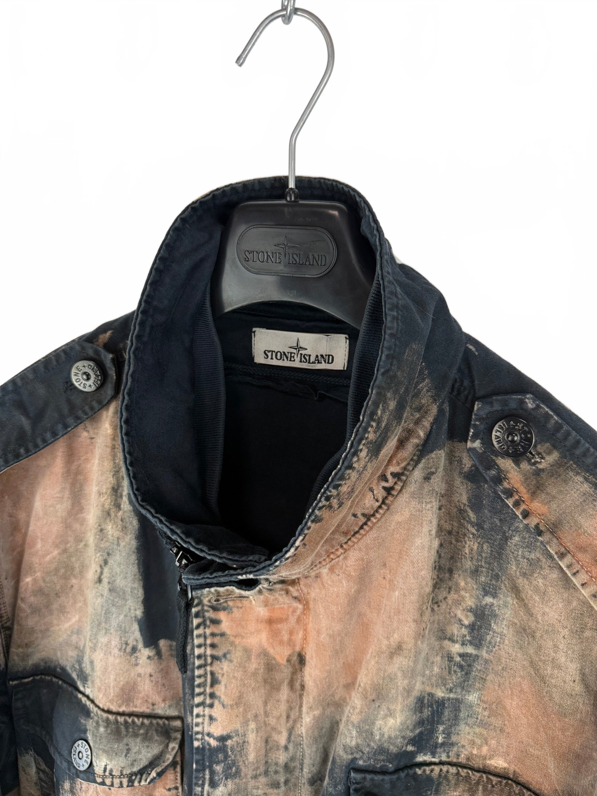 this is a product image